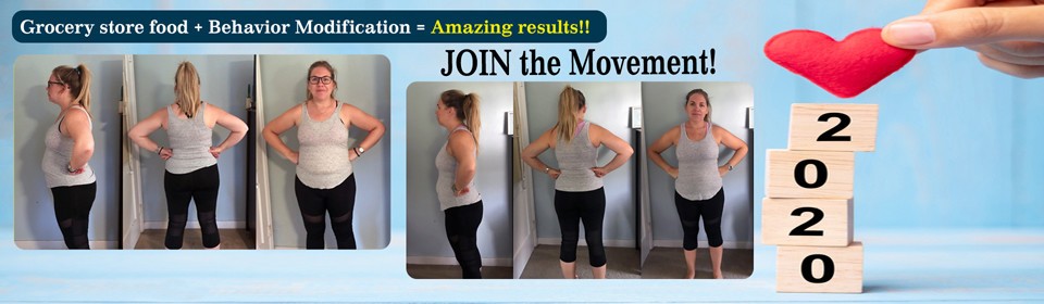 mind-body-and-soul-fitness-new-year-2020 mind-body-and-soul-fitness-new-year-2020