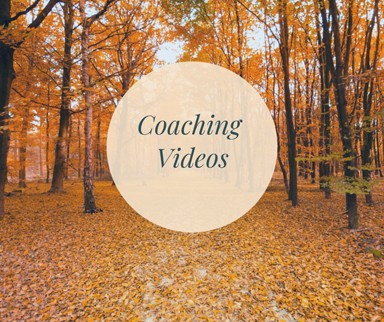 coaching_videos